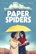 Watch Paper Spiders Alluc