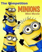 Watch Minions: Mini-Movie - Competition Alluc