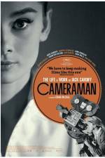 Watch Cameraman The Life and Work of Jack Cardiff Alluc