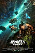 Watch Journey to the Center of the Earth 3D Alluc