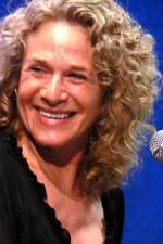 Watch Carole King: Coming Home Concert Alluc