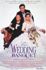 Watch The Wedding Banquet Alluc