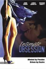 Watch Intimate Obsession Alluc