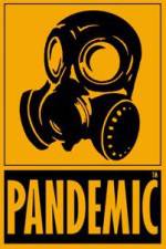 Watch Pandemic Alluc