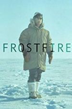 Watch Frostfire Alluc