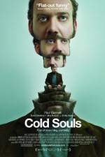 Watch Cold Souls Alluc