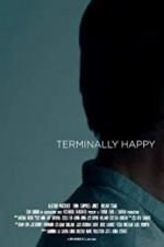 Watch Terminally Happy Alluc