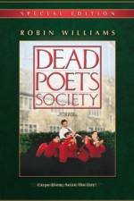 Watch Dead Poets Society Alluc