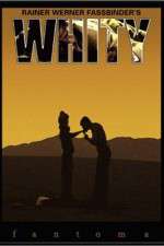 Watch Whity Alluc