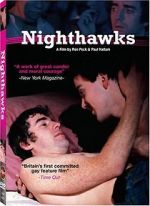 Watch Nighthawks Alluc