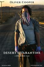 Watch Desert Quarantine Alluc