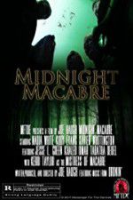 Watch Midnight Macabre Alluc