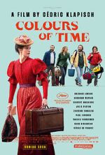 Watch Colours of Time Alluc
