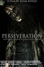 Watch Perseveration Alluc