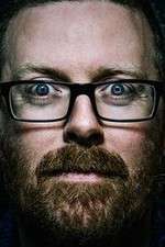 Watch Frankie Boyle: Hurt Like You've Never Been Loved Alluc