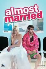 Watch Almost Married Alluc
