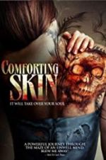 Watch Comforting Skin Alluc