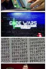 Watch Code Wars America's Cyber Threat Alluc