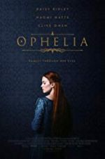 Watch Ophelia Alluc