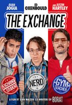 Watch The Exchange Alluc