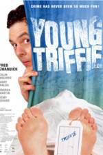Watch Young Triffie's Been Made Away With Alluc