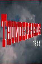 Watch Thunderbirds 1965 Alluc