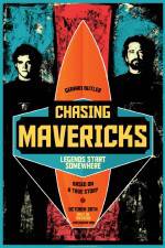 Watch Chasing Mavericks Alluc