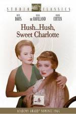 Watch HushHush Sweet Charlotte Alluc