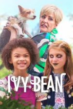 Watch Ivy + Bean Alluc