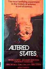 Watch Altered States Alluc