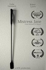 Watch Mistress Jane Alluc
