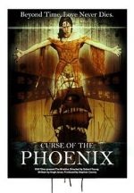 Watch Curse of the Phoenix Alluc