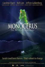 Watch Monocerus Alluc