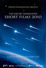 Watch The Oscar Nominated Short Films 2010: Animation Alluc