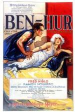 Watch Ben-Hur: A Tale of the Christ Alluc