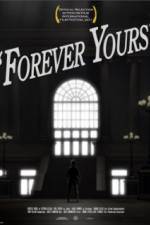 Watch Forever Yours Alluc