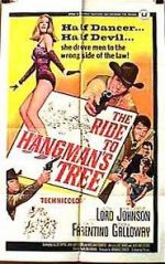 Watch The Ride to Hangman\'s Tree Alluc