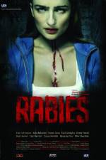 Watch Rabies Alluc