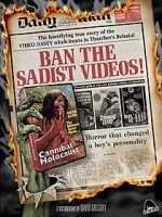 Watch Ban the Sadist Videos! Alluc