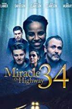Watch Miracle on Highway 34 Alluc