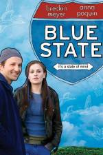 Watch Blue State Alluc