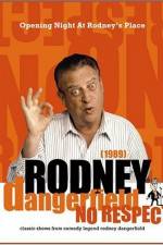 Watch Rodney Dangerfield Opening Night at Rodney's Place Alluc