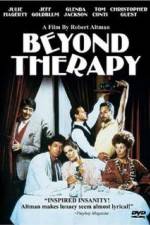 Watch Beyond Therapy Alluc
