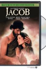Watch Jacob Alluc