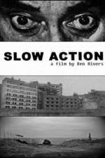 Watch Slow Action Alluc