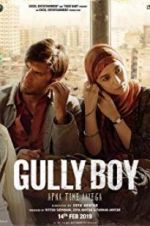 Watch Gully Boy Alluc