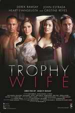 Watch Trophy Wife Alluc