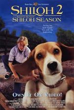 Watch Shiloh 2: Shiloh Season Alluc