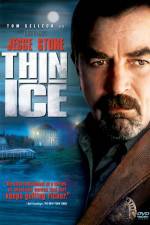 Watch Jesse Stone: Thin Ice Alluc
