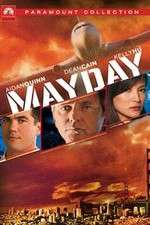 Watch Mayday Alluc